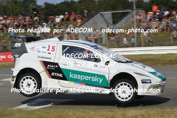 http://v2.adecom-photo.com/images//1.RALLYCROSS/2021/RALLYCROSS_LOHEACRX _2021/RX2_E/NITISS_Reinis/40A_1368.JPG